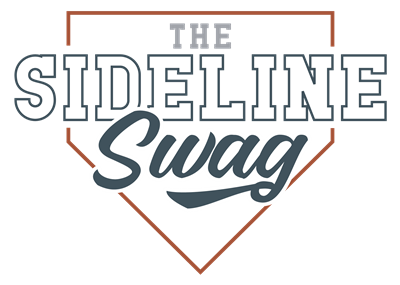 The Sideline Swag